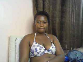 curvy-princess2 webcam