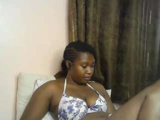 curvy-princess2 webcam