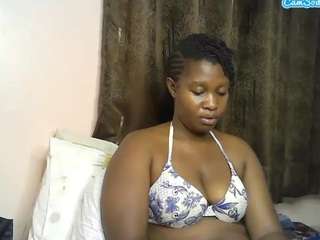 curvy-princess2 webcam