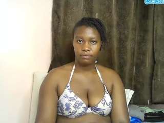 curvy-princess2 webcam