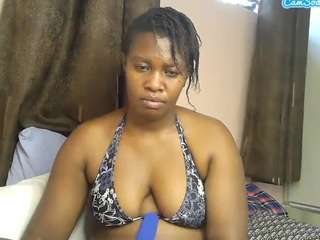 curvy-princess2 webcam