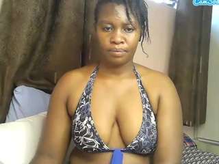 curvy-princess2 webcam
