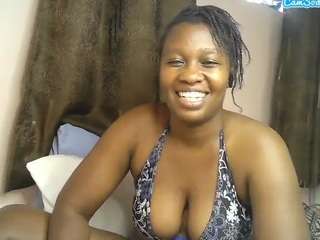 curvy-princess2 webcam