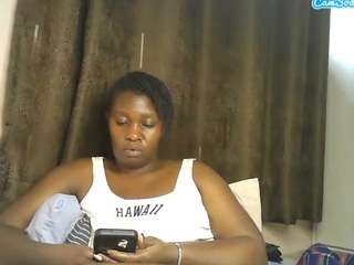 curvy-princess2 webcam