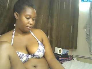 curvy-princess2 webcam