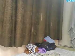 curvy-princess2 webcam