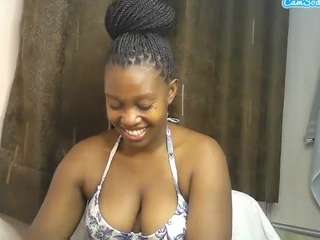 curvy-princess2 webcam