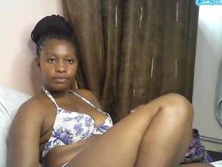 curvy-princess2 webcam