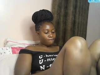 curvy-princess2