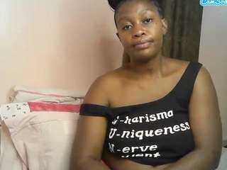 curvy-princess2