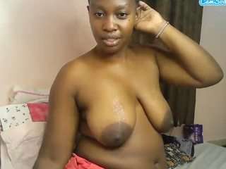 curvy-princess2