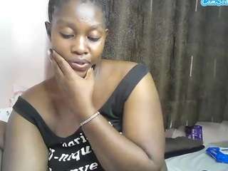 curvy-princess2
