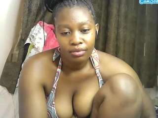 curvy-princess2
