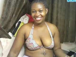 curvy-princess2