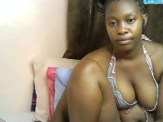curvy-princess2