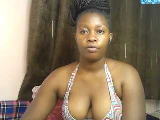 curvy-princess2