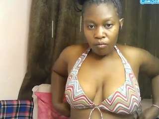curvy-princess2
