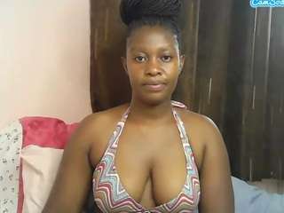 curvy-princess2