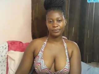 curvy-princess2