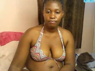 curvy-princess2