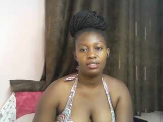 curvy-princess2