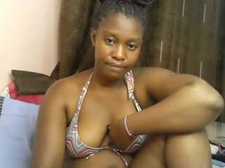 curvy-princess2
