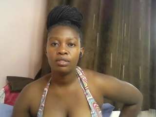 curvy-princess2