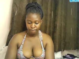curvy-princess2