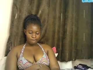 curvy-princess2