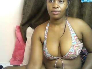 curvy-princess2