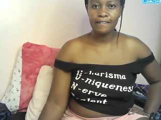 curvy-princess2 webcam