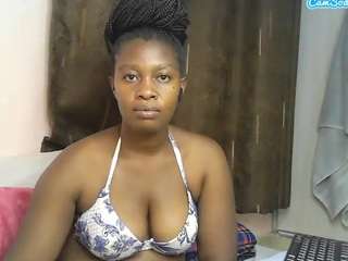 le modèle curvy-princess2 est en webcam porno dans un show sur le site camsoda, il possède les tags suivants: amateur,ass bouncing,black hair,brown eyes,doggy style,fingering,flashing,full nudity,pov,striptease,big tits,curvy
