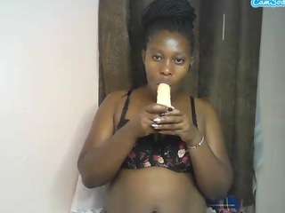 curvy-princess2