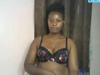curvy-princess2