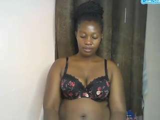 curvy-princess2