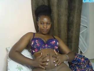 curvy-princess2