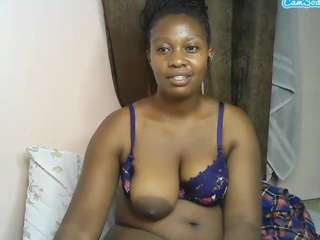 curvy-princess2