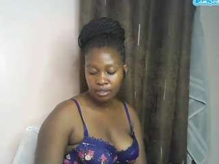curvy-princess2