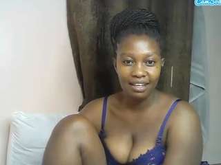 curvy-princess2 Live Webcam on CamSoda