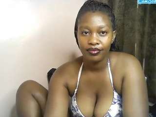 curvy-princess2