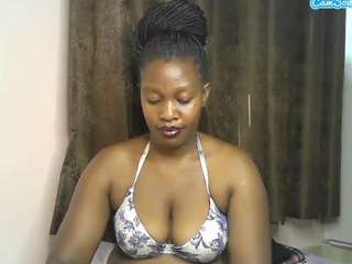 curvy-princess2