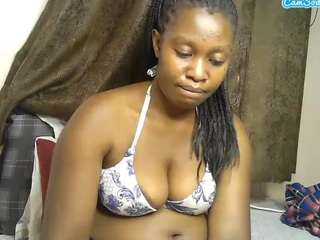curvy-princess2