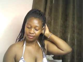 curvy-princess2