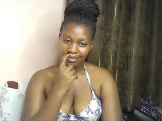 curvy-princess2