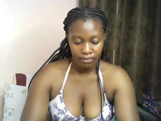 curvy-princess2