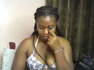 curvy-princess2