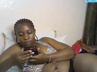 curvy-princess2