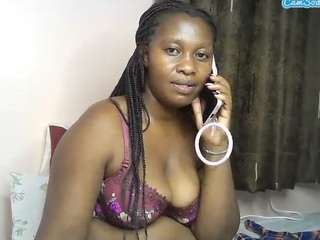 curvy-princess2 webcam model