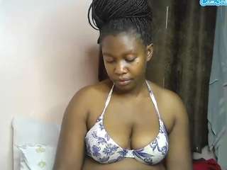 curvy-princess2