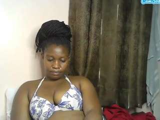 curvy-princess2